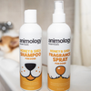 Animology Shampoo