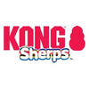 KONG Sherps Collection