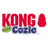 KONG Cozie Collection