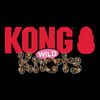 KONG Knots Collection