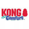 KONG Comfort Collection