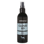 Animology Fragrance Mist for Dogs - K9