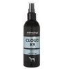 Animology Fragrance Mist for Dogs - K9