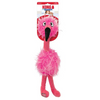 KONG Comfort Jumbo Bird XL