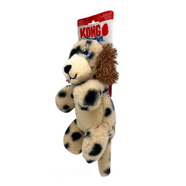 KONG Comfort Pups Interactive Toy