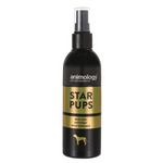 Animology Fragrance for Dogs - Star pups