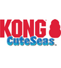 KONG Cuteseas Octopus Dog Toy (Small)